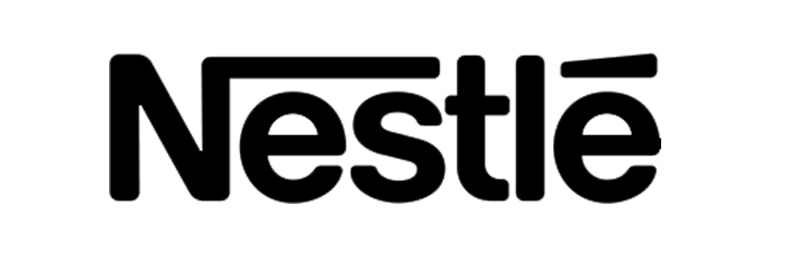 Nestle